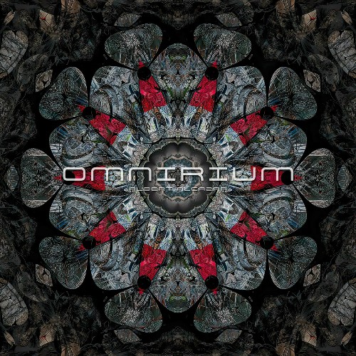 2024 - Omnirium 2 - cover.jpg