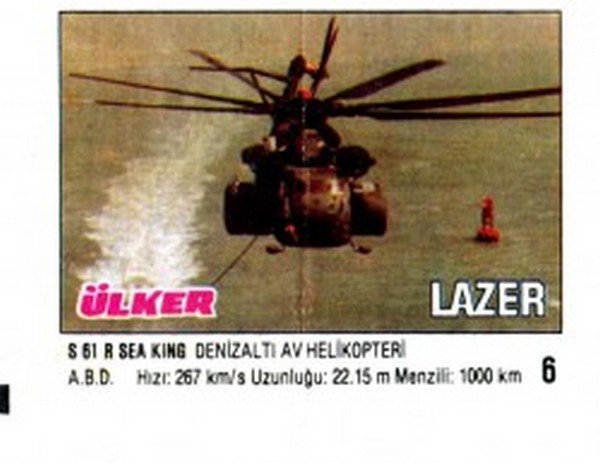 Lazer - 06.jpg