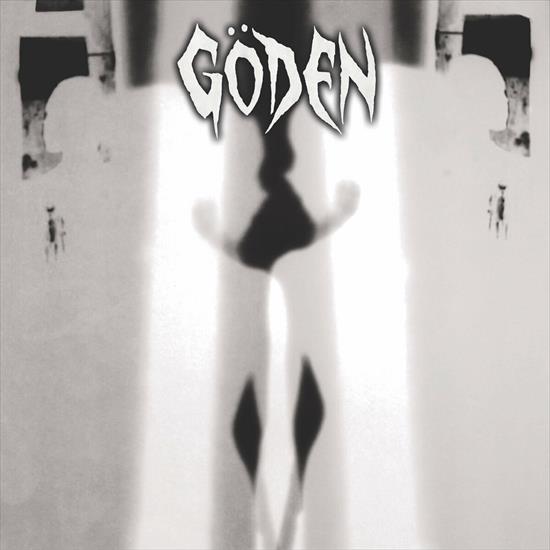 Gden - Vale of the Fallen 2024 - Cover.jpg