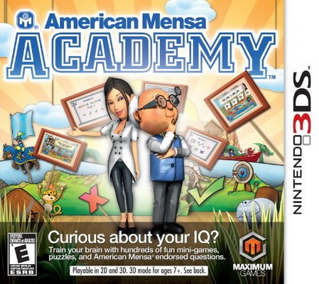 0501 - 0600 F OKL - 0597 - American.Mensa.Academy.USA.3DS.jpg