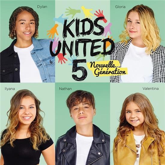 Kid United - cover1.jpg