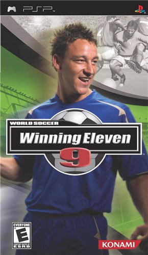 GRY - World Soccer Winning Eleven 9.jpg