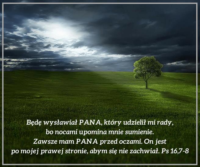  Psalmy - Ps 16,7-8-min.png