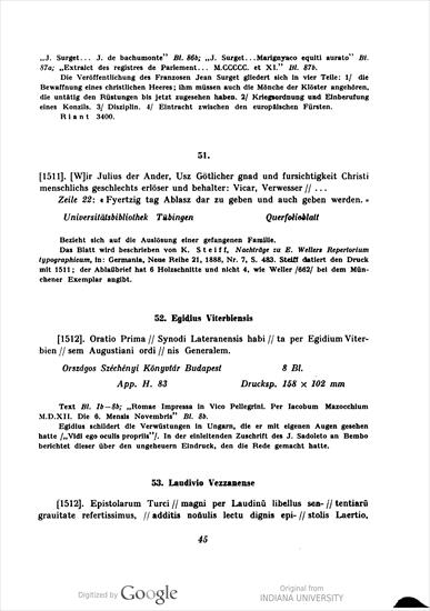 Gollner, C Turcica Bucuresti Editura Academiei R S R v 1 inu.32000006241964 - 0049.png