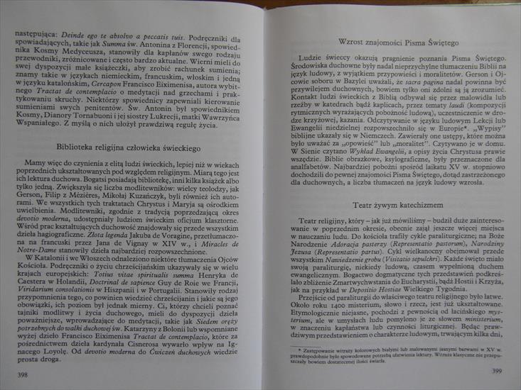 J. Chelini - Dzieje religijności w Europie Zachodniej w średniowieczu - SAM_1883.JPG