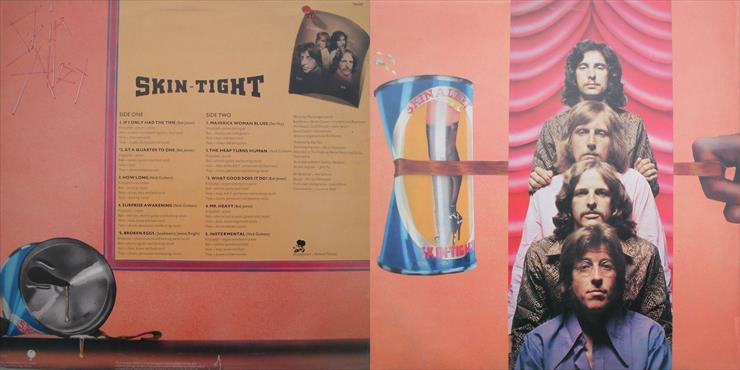 1973 - Skintight - Fullcover2 LP.jpg