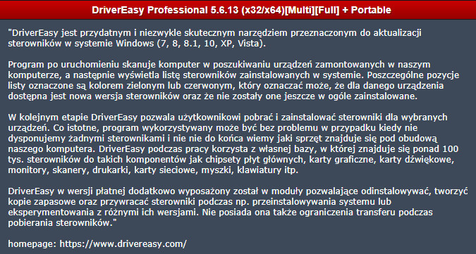DriverEasy Professional - DriverEasy Professional.png