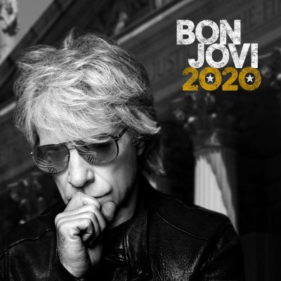 Bon Jovi - 2020 Deluxe Edition 2020 - cover.jpg