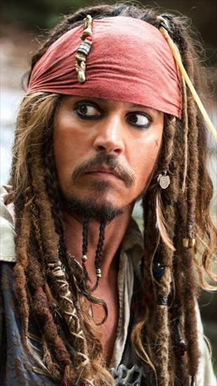 Jack Sparrow - Sparrow 12.jpg